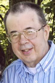 Eugene P. Williams 1939-2021