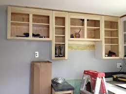 diy kitchen cabinet resurfacing
