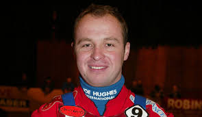 HURRY AND MORLEY IN AT KENT