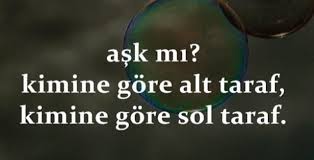 Sebastian Sozleri Yazili Sebastian Sozleri Resimleri Kuaza Words Reading Poems Quotes