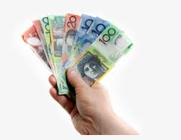 Cash Money Currency Anime Money Png Transparent Png Transparent Png Image Pngitem Money banknote illustration, cartoon hand painted banknotes, watercolor painting, cartoon character png. cash money currency anime money png