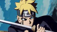 We did not find results for: Boruto Gifs Tenor