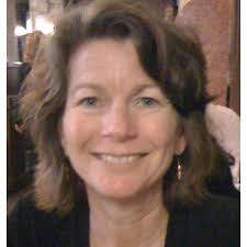 WSLHA Convention 2013: Directory