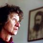Profile Picture of Jacqueline Sturm on writing - Te Ara (@teara.govt.nz) on Google