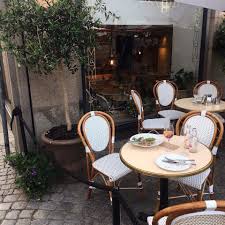 Pin By Woody 3 On Places Outdoor Furniture Sets Places Pretty Places