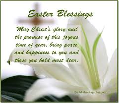 You (and your stomach) can thank. Irish Easter Blessing Quotes New Irish Blessing Quotes Status Photo Video Nojoto Dogtrainingobedienceschool Com