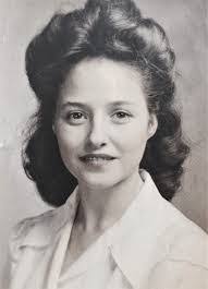 Dallas Dolan's Instagram, Twitter & Facebook