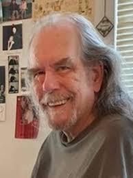 James William Dick Obituary