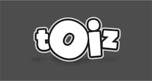 Wir haben den grössten deutschen onlineshop für originalersatzteile für motorräder, enduro, motocross, chopper, roller, quad und atv. Https Www Trademarkia Com Ctm 2019 03 29 Daily Https Trademark Trademarkia Com Ctm Gemil 018041996 Htm 2019 03 29 Daily Https Trademark Trademarkia Com Ctm Nw New Work 018041995 Htm Https S3 Amazonaws Com Ctm Tm 018041995 Jpg