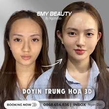 សេងគ្រឿងសាឡន