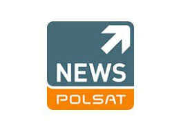 Z horizon go uzyskujesz dostep do telewizyjnej rozrywki gdzie chcesz, kiedy chcesz i na czym chcesz. Watch Polish Tv Abroad Stream With Vpn For Free
