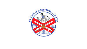 In 1975, as a second division team, they contested the fa. Fulham Fc Club Crest