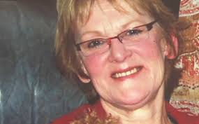 Numerous complaints surface about Flin Flon hospital