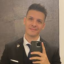 Email Address of @joelcanojr Instagram Influencer Profile