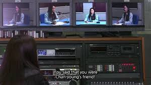 Won fights for his rightful position in jeguk group while tan uses his shares to his advantage to. The Heirs Ep 16 Eng Sub Watch The Heirs Episode 2 English Sub Dramacool Leeminho Parkshinhye Kimwoobin The Heirs Ep 16 Blog Haji