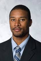 UNIVERSITY AT BUFFALO MENLS BASKETBALL 2011-2012 INFORMATION GUIDE