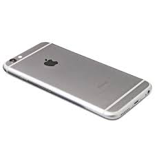 Apple iPhone 6s gebraucht (TSB95 ...