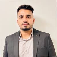 Coast Capital Savings Sales Department