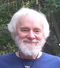 David Fish Obituary (2024)