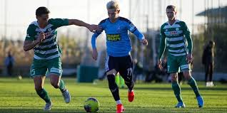 У хозяев забил владислав сарвели. Krylya Sovetov Ahmat Prognoz Aleksandra Mostovogo 19 Iyunya 2020 Goda Vseprosport Ru