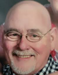 Obituary information for Chester Lee Keys