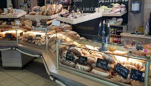 Boulangerie Patisserie Arradon Boulangerie Patisserie Lorant