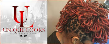 8313 old branch ave, clinton, md 20735, usa. Unique Looks Salon Barbershop Is A Beauty Salon In Suitland Md