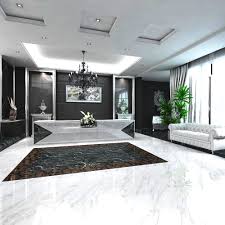 3d Home0045 3d Model Detailed Living Scene Created With Vray And Need This Renderer To Wor House Ceiling Design Living Room Design Modern House Front Design