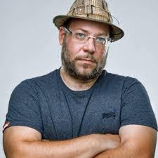 Jan Husar (@janhusar)