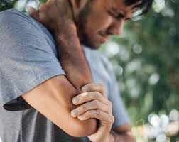 Profile for Mountain West Orthopedics & Sports Medicine