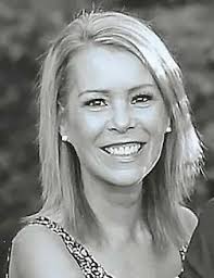 Obituary information for Catherine M. "Cathy" Buck