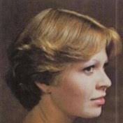 Harrigan Family Obituaries