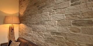 La baisse du taux de plaquettes dans le sang (appelée aussi. Plaquettes De Parement Pas Cher Pierre Schiste Provence Sainthimat