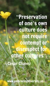 We've put together the 351 best. 21 Inspirational Quotes By American Latinos To Uplift Empower Hhm Embracing Diversity