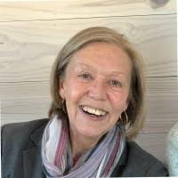 70+ "Ellen Simpson" profiles