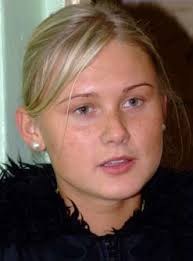 Rinnovi CCNL i lavoratori approvano