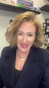 Garrett Lowery Kentucky