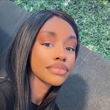 Potluck ideas for 75 people with crockpots and refrigerators