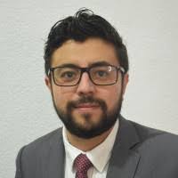 200+ "Roberto Olmos" profiles