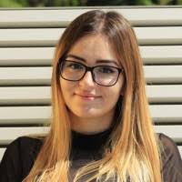 300+ "Levai" profiles