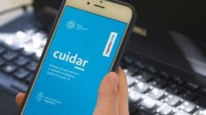 Según el detalle de estas cifras, durante las últimas 24 horas se entregaron 83.225 permisos, lo que provocó que el total a nivel país. Vacaciones 2021 Los Requisitos Para Ingresar A Cada Provincia Argentina