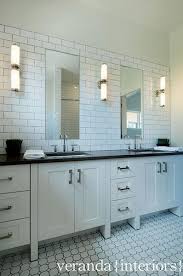 Veranda Interiors Altadore Ii Final Images White Tile Backsplash Bathroom Veranda Interiors Tile Backsplash Bathroom
