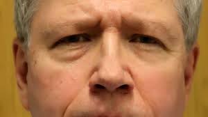 MEET THE AUTHOR! A conversation with J. Matthew Neal, author of the “Stella  Scura: Dark Star Rising Trilogy”