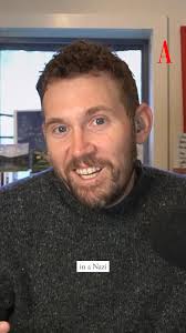 Some people are becoming reliant