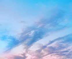 Development and planning railway network in malaysia. Careers Engineering And Advisory Jobs At Aurecon