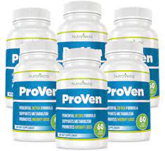Proven Reviews Do Nutravesta Proven Weight Loss Pills Really Work 2020 Update Paid Content St Louis St Louis News And Events Riverfront Times