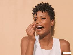 Jojoba oil is one of the primary oils found in all quality beard oil blends and for good reason. The Best Grease Products For Natural Hair In 2021 Thrivenaija