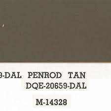 Image result for Everglade Green 1950 Mercury