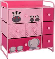 Frontier 62 premium, heavy duty mobile work station, tool box organizer.this cabinet is perfect for projects around the garage, home, office or shop. My Luna Home Kids Dresser With 7 Drawers Nursery Storage Organizer Furniture For Children Toddler Baby Heavy Duty Soft Easy Pull Fabric Bins For Toys Clothes Playroom Bedroom