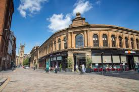 * to provide education through the development of learning in a. Glasgow Clyde Valley Visitscotland